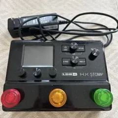 2026年最新】hx stompの人気アイテム - メルカリ