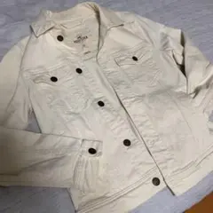 ジャケットのサムネイル