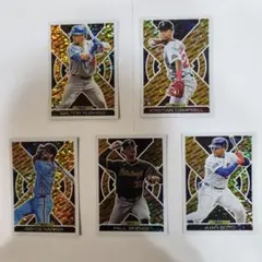 2026年最新】Bryce harper rcの人気アイテム - メルカリ