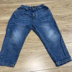 Item thumbnail for item 1e809c39-ea11-40de-b2d5-17a536f27ff5