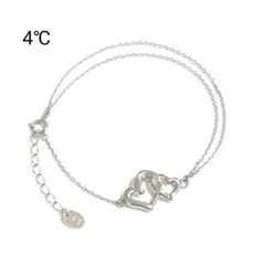 Item thumbnail for item 021d1621-de72-42fd-b6a8-2ad16c3c1001