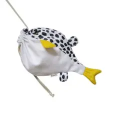 Item thumbnail for item bc1dd868-67f5-49bf-ae05-98795355d3d6