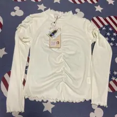 Item thumbnail for item b2126c73-2671-4575-b090-af787a7bec9f