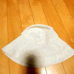 Item thumbnail for item 054da8bd-c0d9-4087-a9e2-80e83a87dbdd