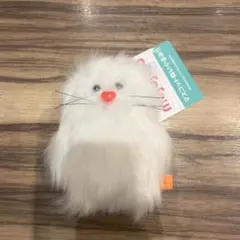 mojojojoマスコットぬいぐるみ5