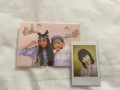 2026年最新】山口莉愛の人気アイテム - メルカリ
