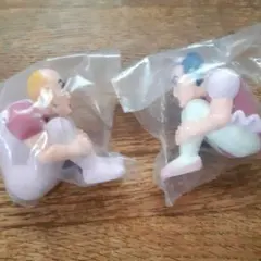 クレヨンしんちゃん　まちぼうけ6