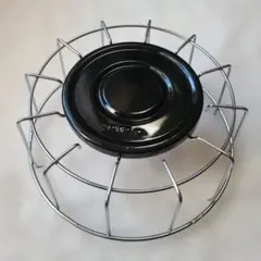 Item thumbnail for item 004f9294-3c1b-45c6-9bf1-72532b673e70