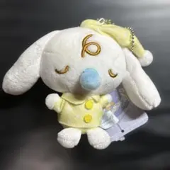 2026年最新】むにゅぐるみ みるくの人気アイテム - メルカリ