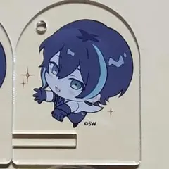 ゆず様専用ページ