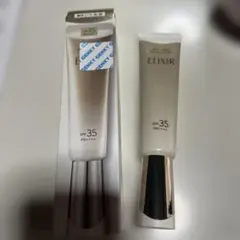 2025年最新】ELIXIR日焼け止めの人気アイテム - メルカリ