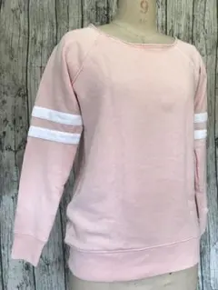 アメリカンイーグル トレーナー