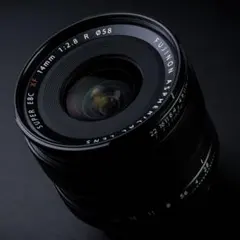 K 様専用 富士フィルム XF35mmF1.4r ND cpl フィルターセット - メルカリ