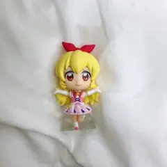 アイカツ!あそーと 星宮いちご フィギュア