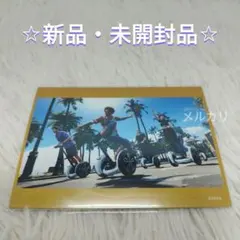 M様 リクエスト 2点 まとめ商品