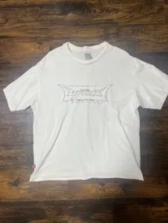 WHO'S WHO gallery クーキー　tシャツ