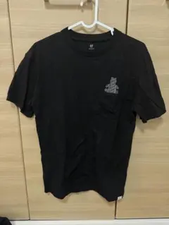 GAP キッズ Tシャツ XXL 14-16