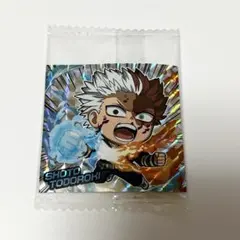 スッパイはなまるキック様 リクエスト 2点 まとめ商品