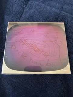 2026年最新】女王の猿 back numberの人気アイテム - メルカリ