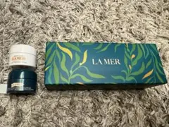 ラ・メール（LA MER）スキンケアセット3 点-タイ航空ファーストクラス
