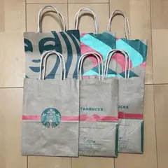 Item thumbnail for item 0c18adfa-67fe-45c8-8674-1941368eb14f