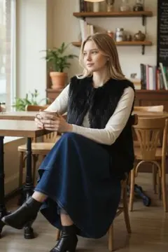 Item thumbnail for item ece10ba7-65c6-4499-b526-10d1689692fb