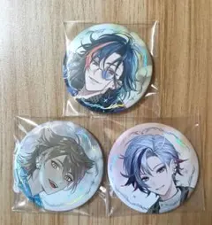 Item thumbnail for item 48bcba8e-d3ed-4a87-9dee-4aec6971709b