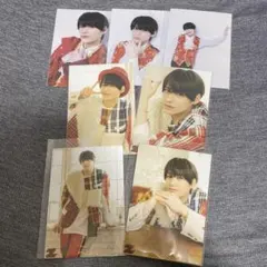 Item thumbnail for item d66edfc1-d2ce-4b4d-b988-89c8ef824953