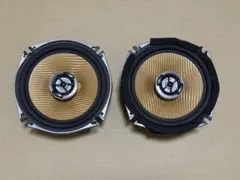 2026年最新】TS-J1700Aの人気アイテム - メルカリ