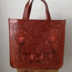 Item thumbnail for item 50d8ff6c-aa14-48de-8f50-095f44eb0f0f