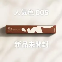 Item thumbnail for item 2f9bbcb8-ff3b-4abc-ae23-2d5159d6fc7c