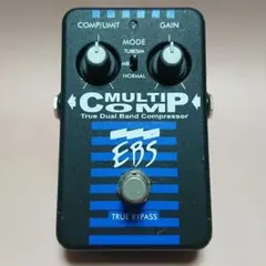 Item thumbnail for item 8d77a660-fa2d-4fcc-a499-2925168f0b6b