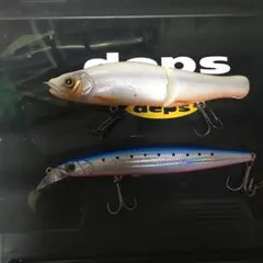 Item thumbnail for item 2a65f824-e960-46d0-821c-d19490747413