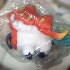 2026年最新】チヲハウハネ ぬいぐるみの人気アイテム - メルカリ