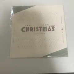 鬼滅の刃 クリスマス ステッカーセット 2025