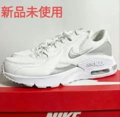 エアマックスエクシー　新品未使用　28.0cm