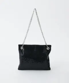 Item thumbnail for item 799306c7-a801-4058-9a5d-f3658747f8ba