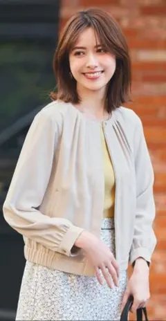 みー様 リクエスト 2点 まとめ商品