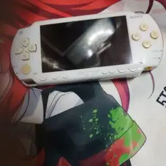 ジャンク。PS Vita ゲーム3本セット