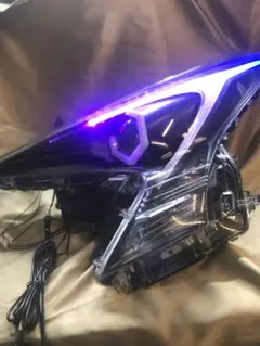 2026年最新】50プリウス前期 イカリングの人気アイテム - メルカリ