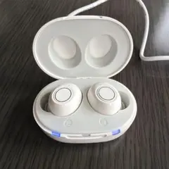 ベストアンサー ソーイージー 集音器 充電式のサムネイル