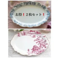 Item thumbnail for item 8ab09d75-5e4e-4cc7-9b96-646acd8260ff