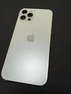 iphone12pro 128gb simフリー