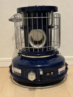 2025年最新】BEAMS アラジンの人気アイテム - メルカリ