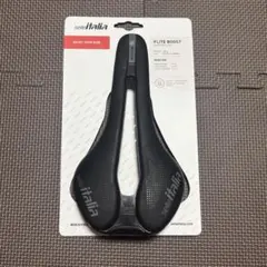 selle Italia Flite alpes Titanium 1994年 selle Italia Flite alpes Titanium 1994年 - メルカリ