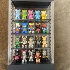 Item thumbnail for item 2f81e4d6-da4a-4c19-8f04-a33e164bd167