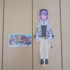 Item thumbnail for item 81232bc9-2571-488a-82b3-3d8bb59b0693