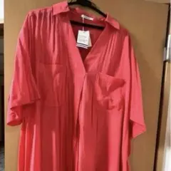 Item thumbnail for item 42dbb76e-f906-4148-92d3-0fda04e9df67