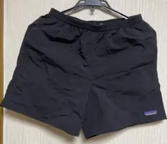 2026年最新】patagonia バギーズショーツ 5インチ sの人気アイテム