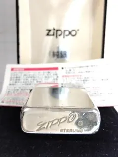 2026年最新】1980年 zippoの人気アイテム - メルカリ